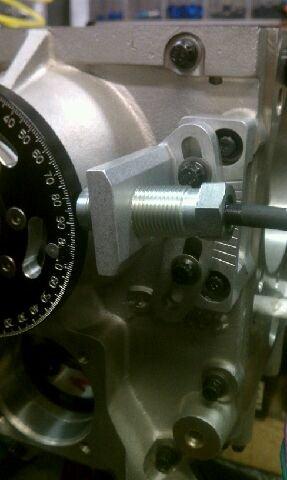 crank triger braket for PBB_1.jpg (21549 bytes)